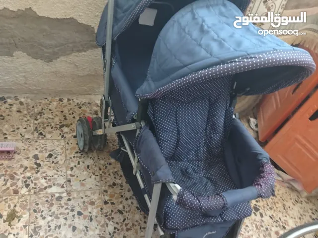 عربانه طفل جديده لبيع