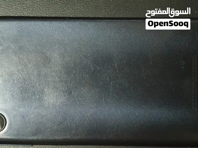 Samsung Galaxy A04 32 GB in Fayoum