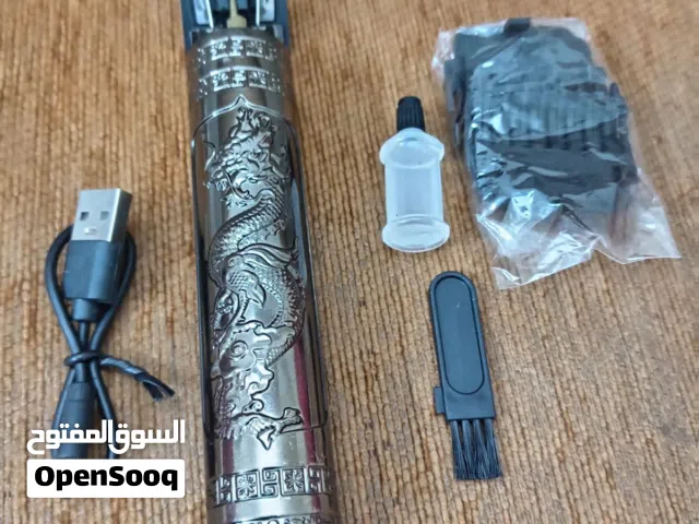 سماعات وساعات