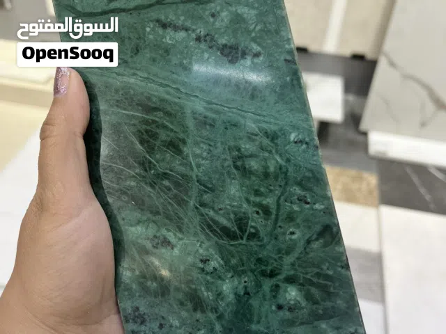 Porcelin marbel granit  whole saler