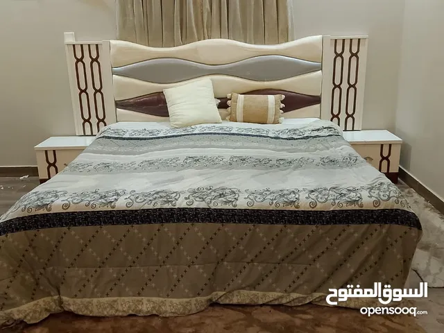 furniture for sale