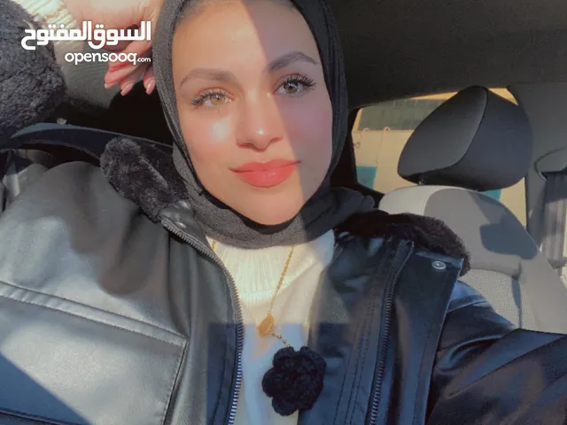 اية محمود ابراهيم حماد