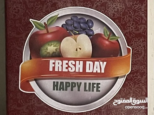 تصفيه محل اثاث مكتبي