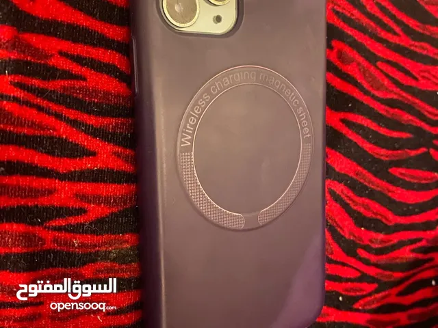 Apple iPhone 11 Pro 256 GB in Tripoli