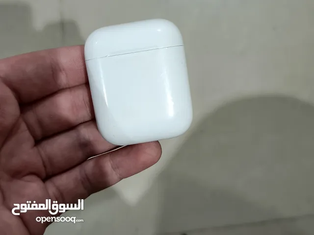 Airpods 1. generation