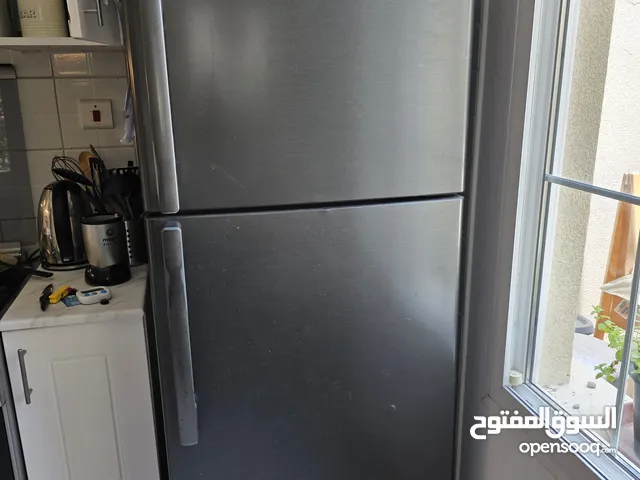 Daewoo fridge good condition
