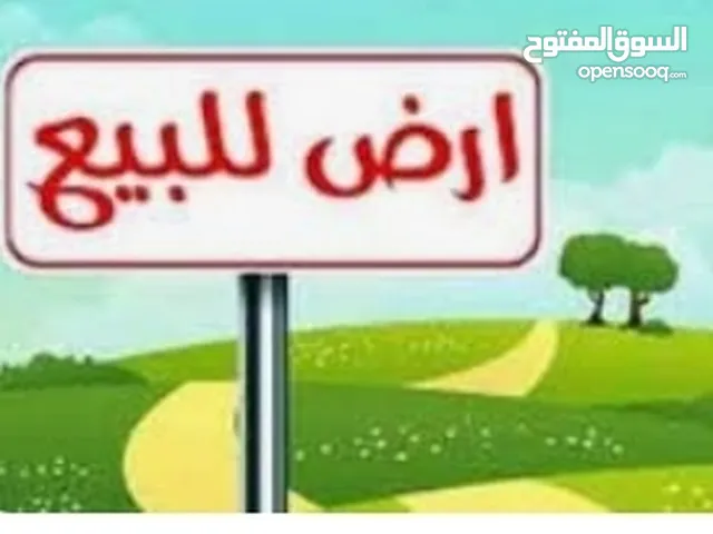Residential Land for Sale in Amman Al Bnayyat