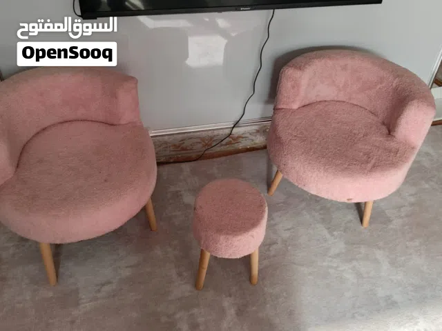 قنفات صغار ثنين وطابورية للبيع حلوات صغار وناعمات للزينه