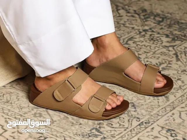  Slippers & Flip flops in Al Batinah