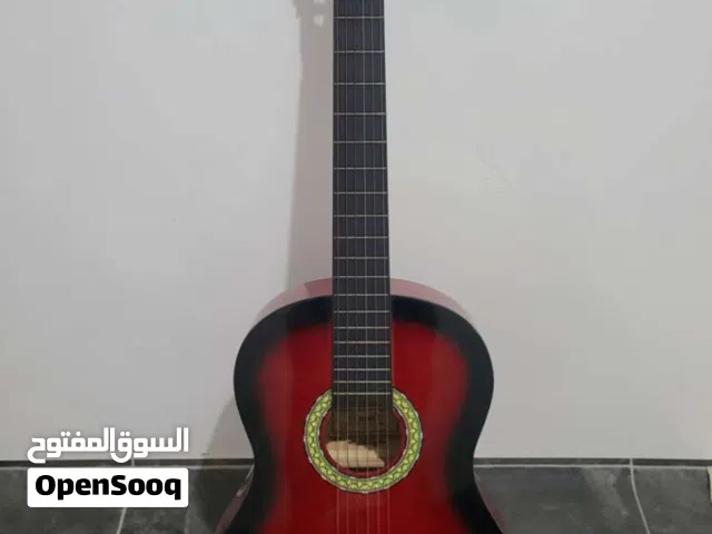 غيتار بسعر مناسب