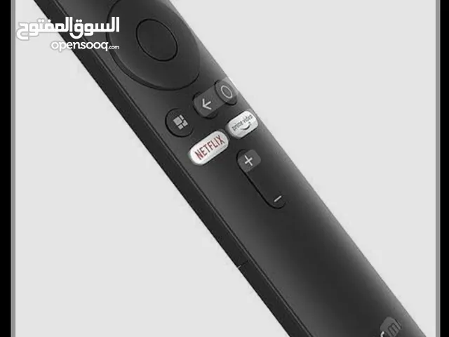 Remote Control for sale in Misrata