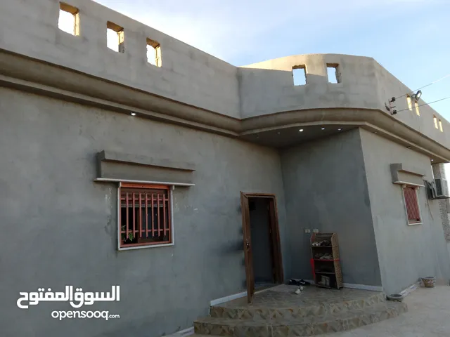 210 m2 2 Bedrooms Townhouse for Sale in Jumayl Other