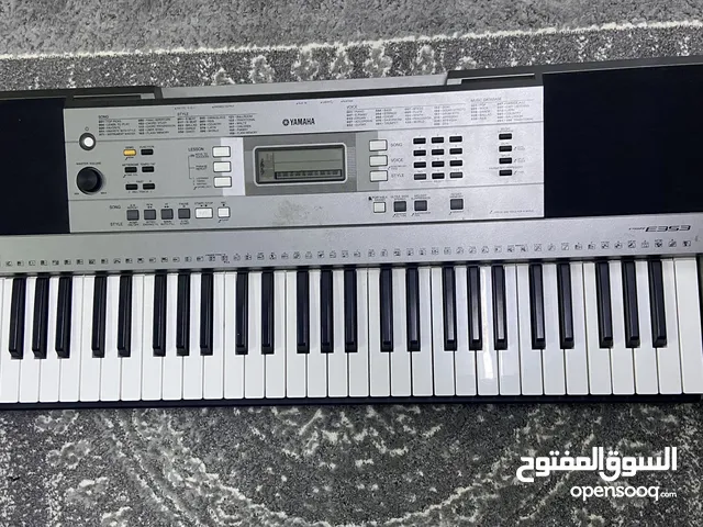 اورج ياماها للبيع