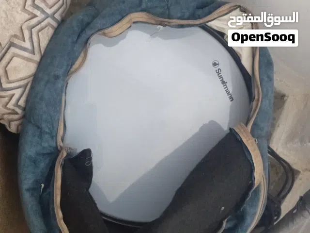 تمبالس بحالة الوكالة