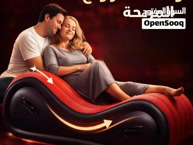 اكسسورارت وكماليه غرف نوم المتزوجين