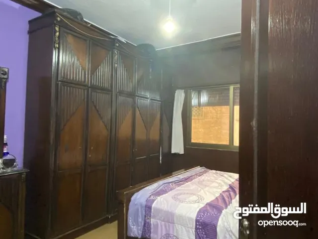 اثاث مستعمل للبيع سعر خرق