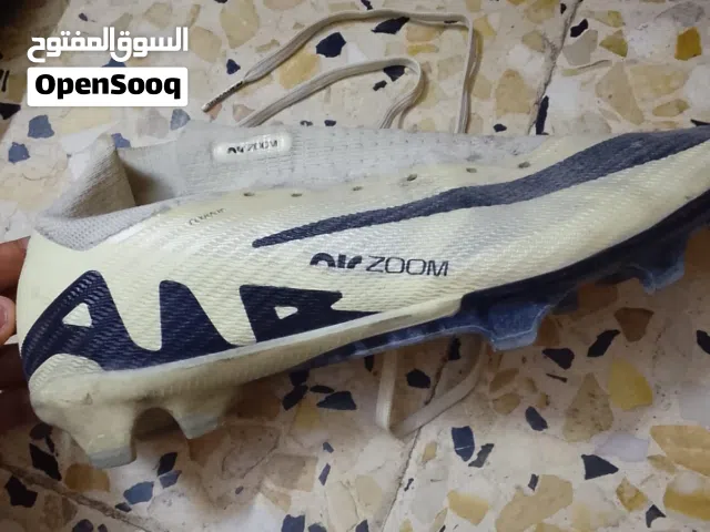 حذاء نايك اير زوم