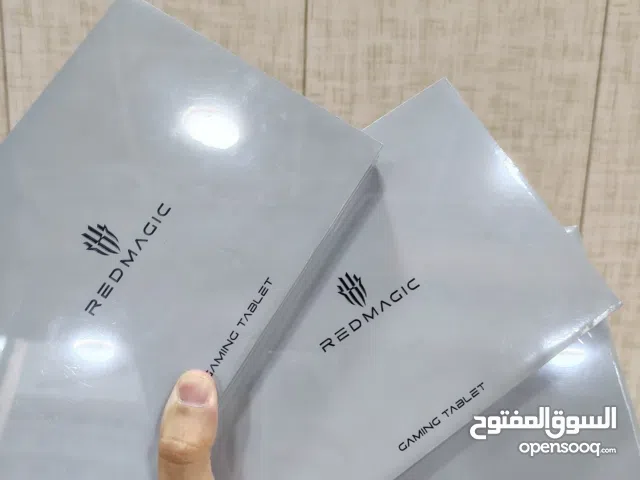 Others Not Defined 256 GB in Najaf