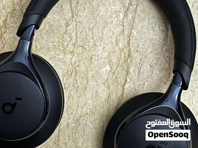 سماعات انكر سبايس وان للبيع