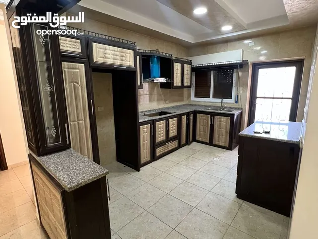 مطبخ المنيوم مستعمل للبيع