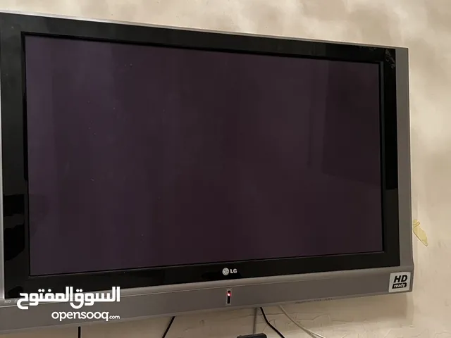 LG Other 43 inch TV in Tripoli