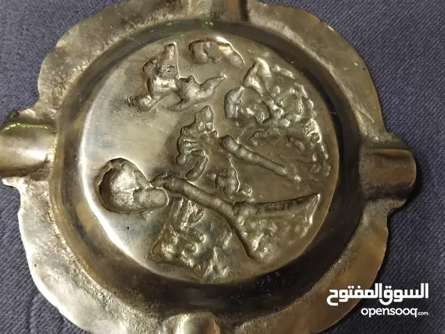 مكتات نحاس للبيع