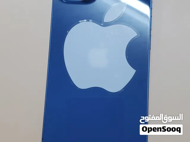 ايفون 13 العادي
