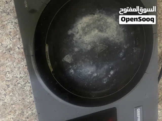 للبيع فرن كهربائي شركة جيباس