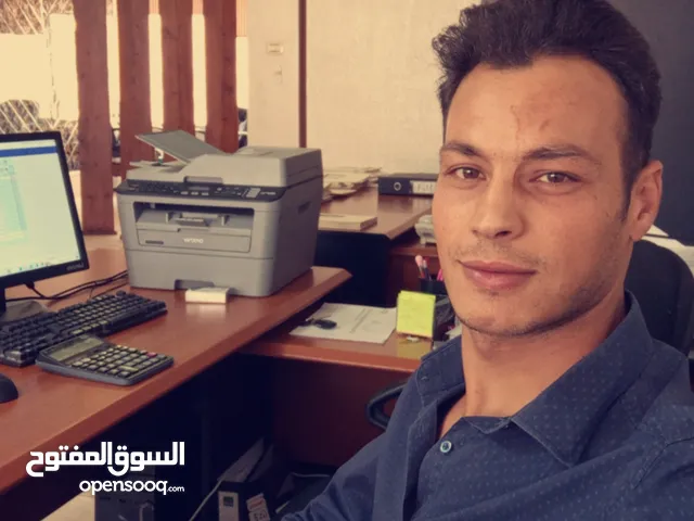 mohammad asaad