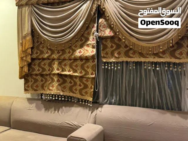 ستارتين كبيره فنتج