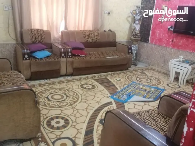 140 m2 3 Bedrooms Apartments for Rent in Basra Zubayr