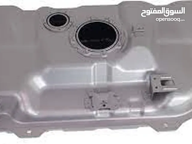Interior Parts Body Parts in Sana'a