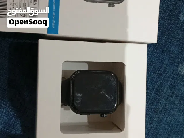 Honor smart watches for Sale in Zagazig