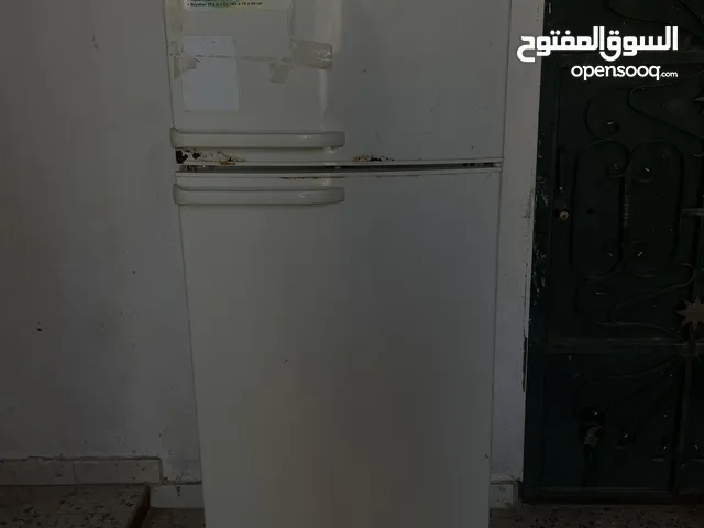 LG Refrigerators in Tripoli