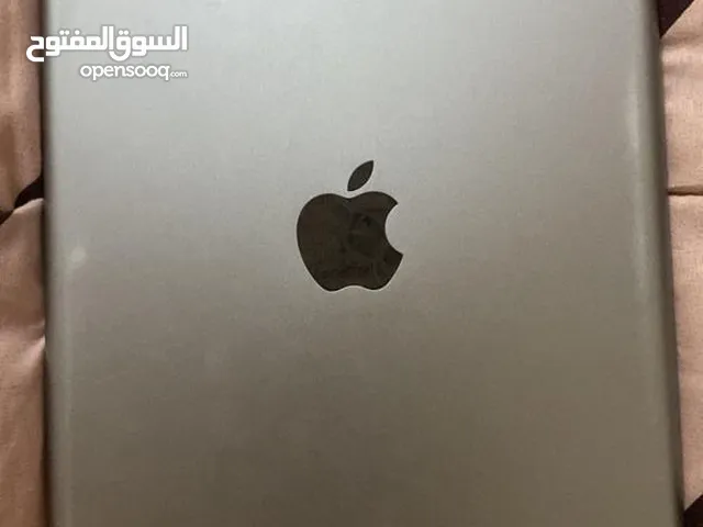 Apple iPad 6 32 GB in Al Dhahirah