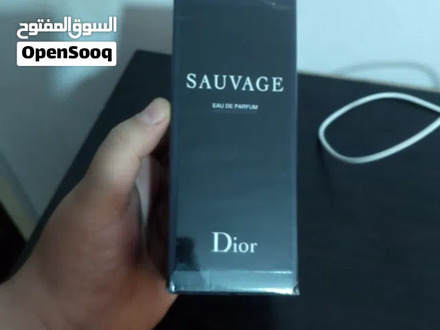 عطر سوفاج ديور  200 مل اصلي