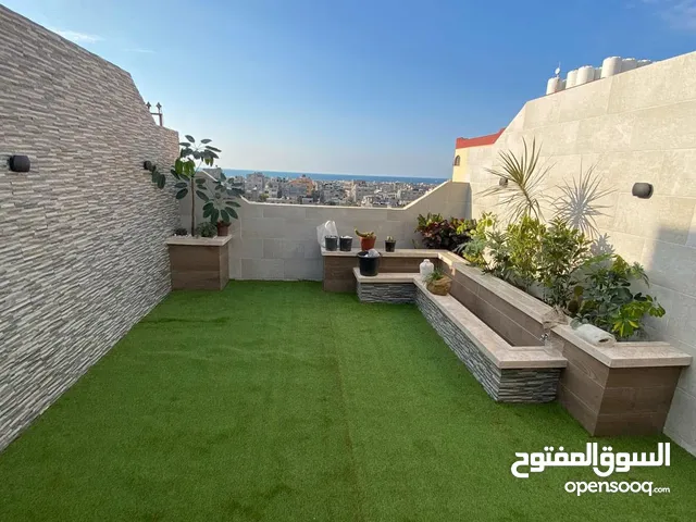 انجيل صناعي أو عشب صناعي او ترتاناو جلاس بسماكة 22mm/32mm/42mm صناعه صينيه كثافة متوسطه