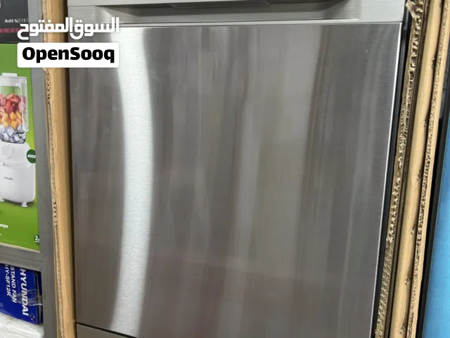 جلايات سامسونج المميزه 7 برامج 3 سلل 3 مرشات تيربو سعر حرق
