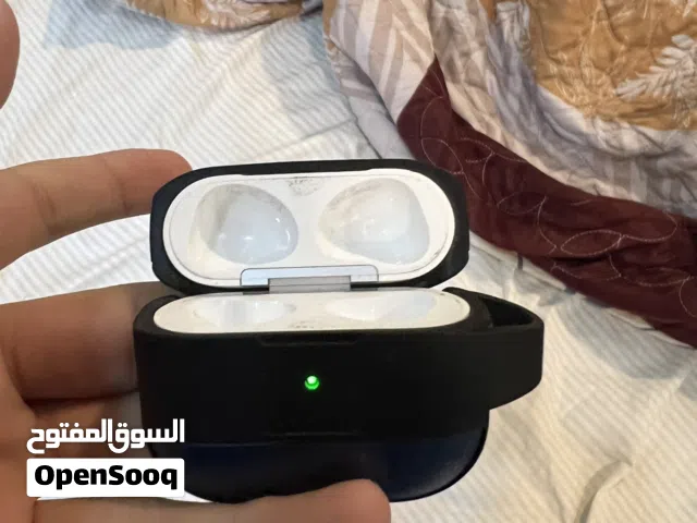 ايربودز جيل 3