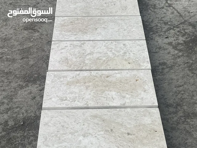 عرض خاص على الرخام العماني