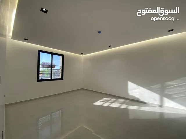 180 m2 3 Bedrooms Apartments for Rent in Al Riyadh Dhahrat Laban