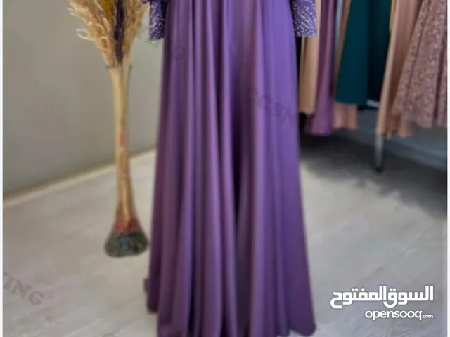 Evening Dresses in Amman