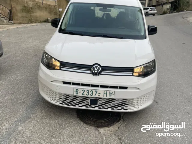 كادي 2022 اصل شركة المتحدة دهان شركة