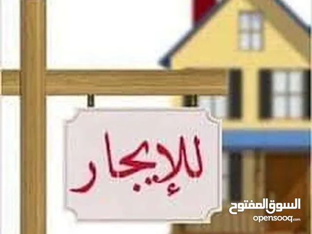 شقه نظيفه للايجار ضمن بيت مستقل قرب اربد مول  السعر 180د
