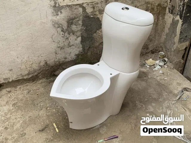 مقعده للبيع افرنجي