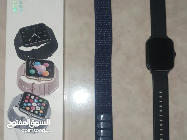 G-tab smart watches for Sale in Aden