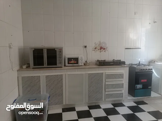 سكن موظفات وطالبات في الموالح الجنوبيه