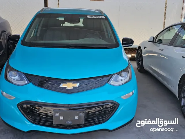 شفر بولت 2020 اعلى صنف 7 جيد