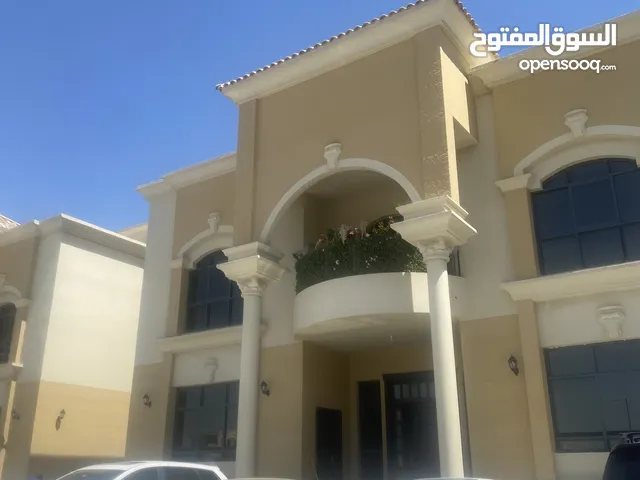 200 m2 2 Bedrooms Apartments for Rent in Abu Dhabi Mohamed Bin Zayed City