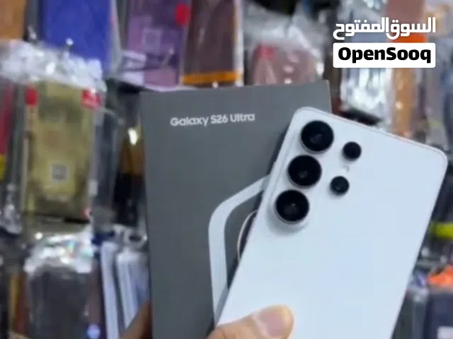 جوال جديد سامسونج اس 26 التراء للحق قوه القوه الحق الحق عرض جوال اس 26 التراء